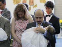 Baptism June 22 -  (108)